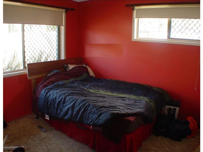 19 Fullerton, Alexandra Hills QLD 4161