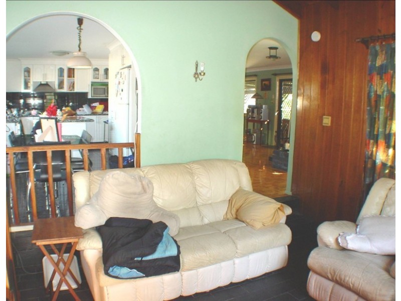 19 Fullerton, Alexandra Hills QLD 4161