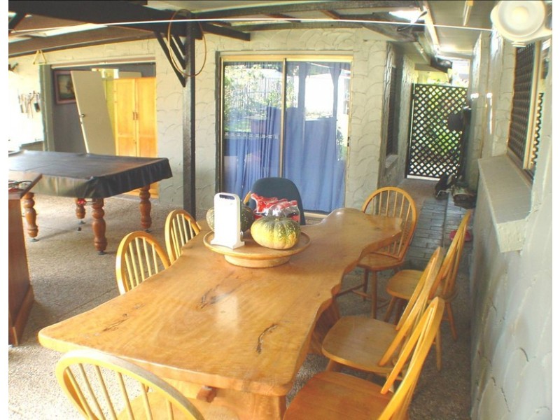 19 Fullerton, Alexandra Hills QLD 4161