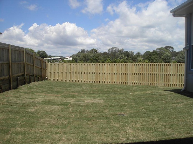 Redland Bay QLD 4165