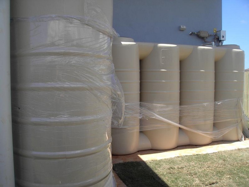 Redland Bay QLD 4165