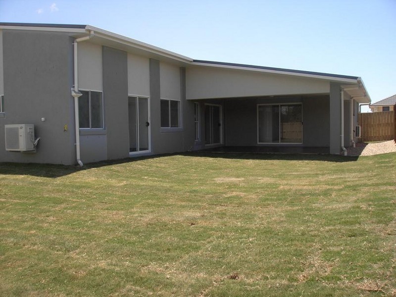 Redland Bay QLD 4165