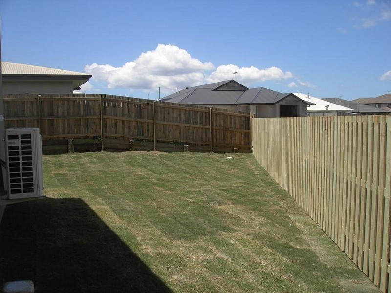 Redland Bay QLD 4165