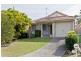 110 Orchid Drive, Mount Cotton QLD 4165