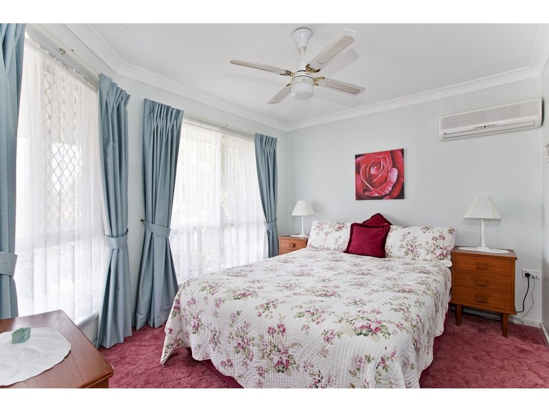 110 Orchid Drive, Mount Cotton QLD 4165