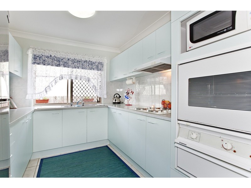 110 Orchid Drive, Mount Cotton QLD 4165