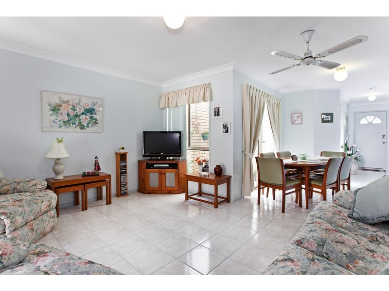 110 Orchid Drive, Mount Cotton QLD 4165