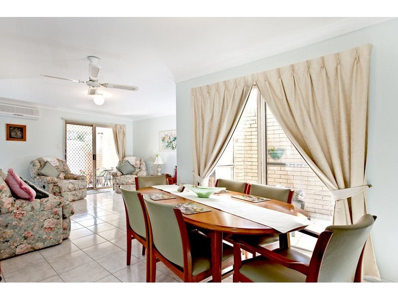 110 Orchid Drive, Mount Cotton QLD 4165