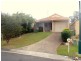 110 Orchid Drive, Mount Cotton QLD 4165