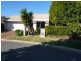 Ormiston QLD 4160