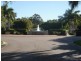 Ormiston QLD 4160