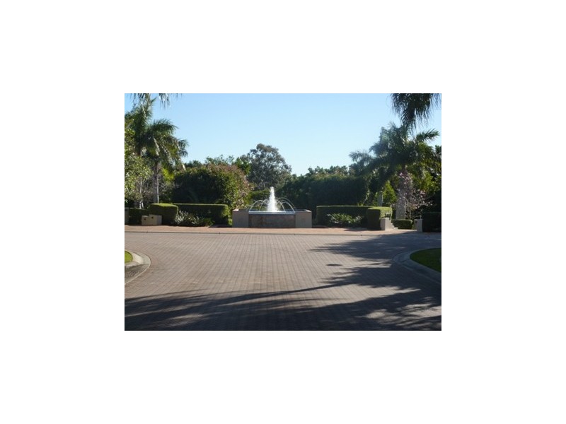 Ormiston QLD 4160