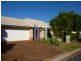 Ormiston QLD 4160