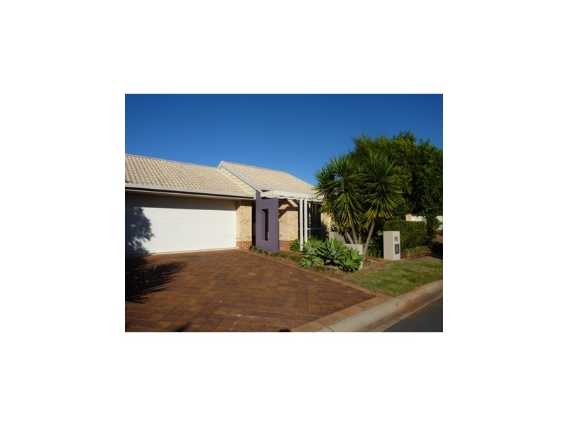 Ormiston QLD 4160