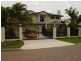 11 Bonaventure, Raby Bay QLD 4163
