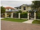 11 Bonaventure, Raby Bay QLD 4163