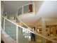 11 Bonaventure, Raby Bay QLD 4163