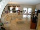 11 Bonaventure, Raby Bay QLD 4163