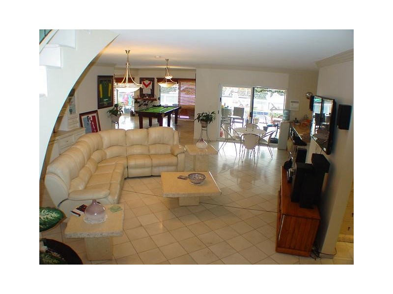 11 Bonaventure, Raby Bay QLD 4163