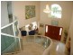 11 Bonaventure, Raby Bay QLD 4163