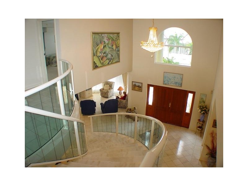 11 Bonaventure, Raby Bay QLD 4163