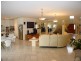 11 Bonaventure, Raby Bay QLD 4163