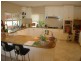 11 Bonaventure, Raby Bay QLD 4163