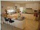 11 Bonaventure, Raby Bay QLD 4163