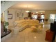 11 Bonaventure, Raby Bay QLD 4163