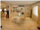 11 Bonaventure, Raby Bay QLD 4163