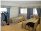 11 Bonaventure, Raby Bay QLD 4163
