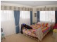 11 Bonaventure, Raby Bay QLD 4163