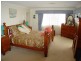 11 Bonaventure, Raby Bay QLD 4163