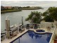 11 Bonaventure, Raby Bay QLD 4163