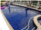 11 Bonaventure, Raby Bay QLD 4163