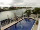 11 Bonaventure, Raby Bay QLD 4163
