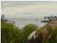 11 Bonaventure, Raby Bay QLD 4163