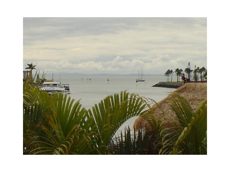 11 Bonaventure, Raby Bay QLD 4163