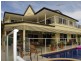 11 Bonaventure, Raby Bay QLD 4163