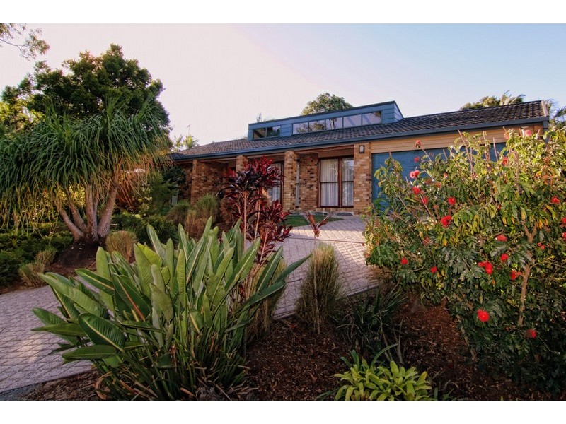 22 Papaya Street, Mount Cotton QLD 4165