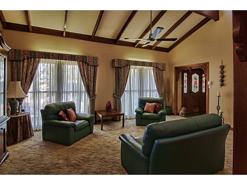 22 Papaya Street, Mount Cotton QLD 4165