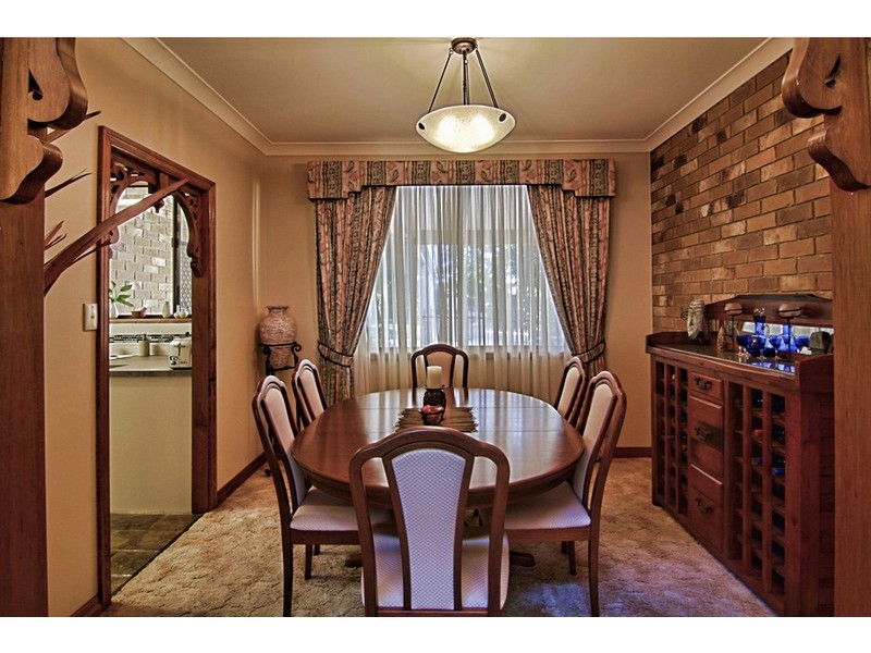 22 Papaya Street, Mount Cotton QLD 4165