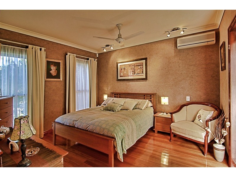 22 Papaya Street, Mount Cotton QLD 4165