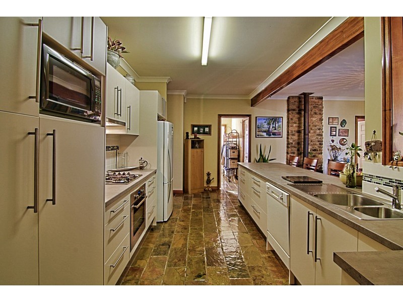 22 Papaya Street, Mount Cotton QLD 4165