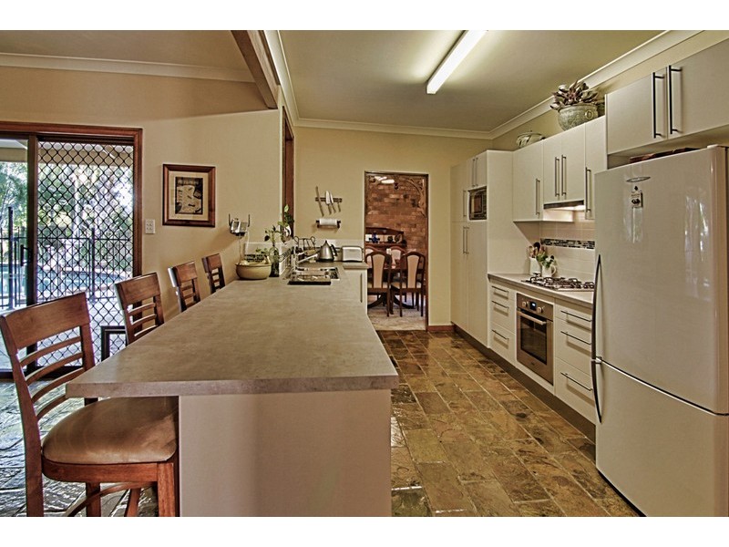 22 Papaya Street, Mount Cotton QLD 4165