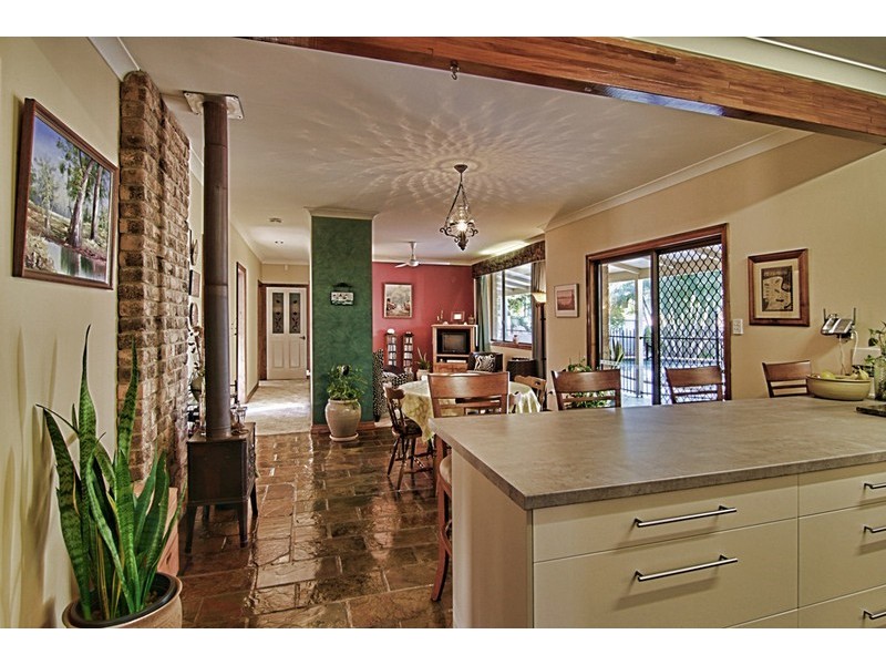 22 Papaya Street, Mount Cotton QLD 4165