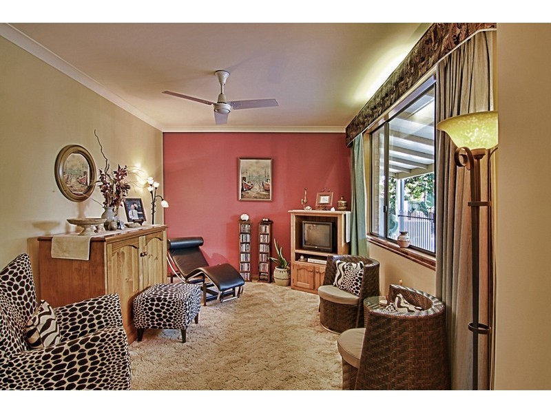 22 Papaya Street, Mount Cotton QLD 4165