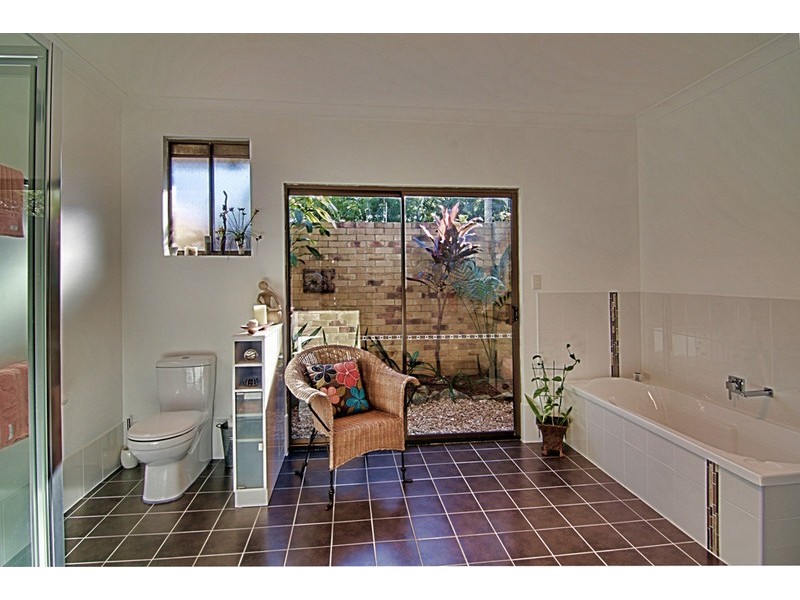 22 Papaya Street, Mount Cotton QLD 4165