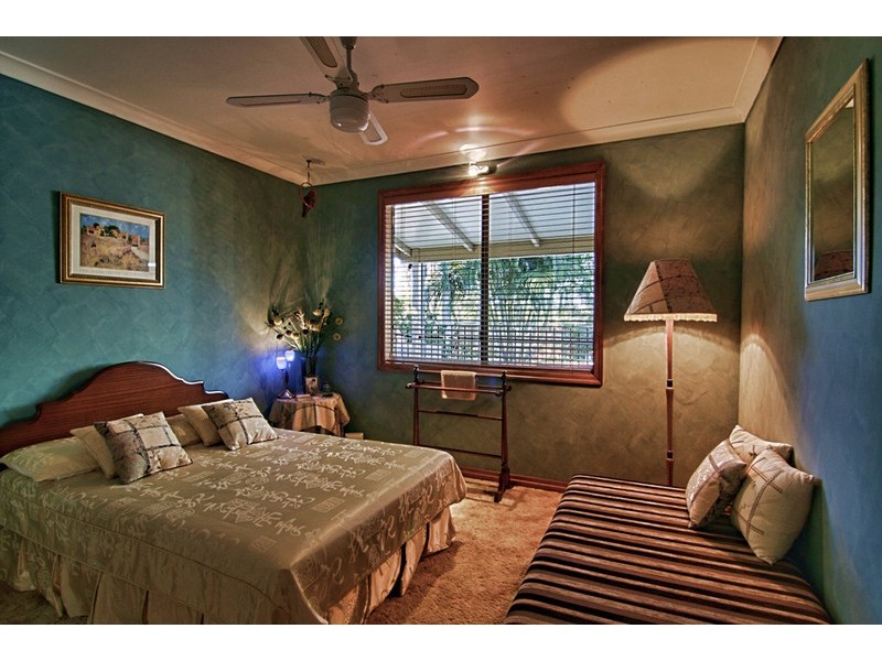 22 Papaya Street, Mount Cotton QLD 4165