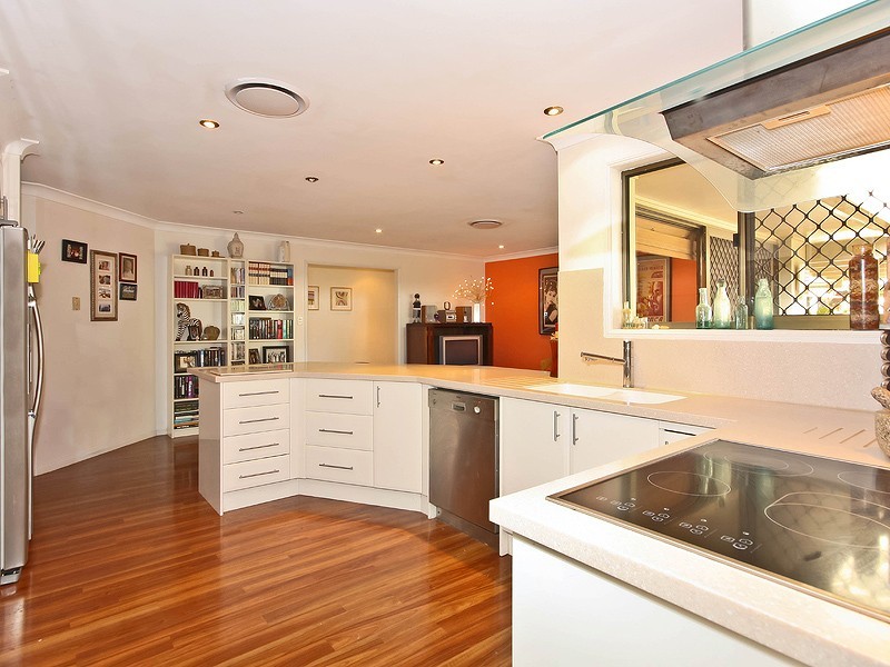 78 Sunshine Drive, Cleveland QLD 4163